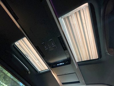TOYOTA ALPHARD - 3