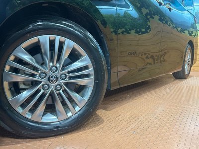 2024 TOYOTA ALPHARD 缩略图 21