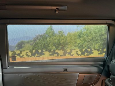 2024 TOYOTA ALPHARD 缩略图 37