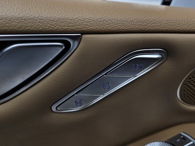 صورة مصغرة 39 لـ 2024 Genesis G80 (RG3)
