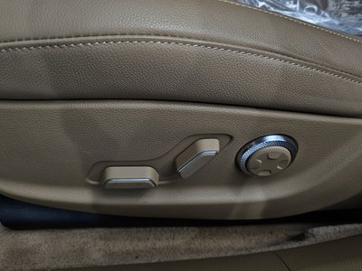 صورة مصغرة 31 لـ 2024 Genesis G80 (RG3)