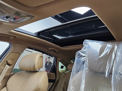 صورة مصغرة 22 لـ 2024 Genesis G80 (RG3)