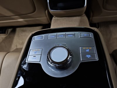 صورة مصغرة 26 لـ 2024 Genesis G80 (RG3)