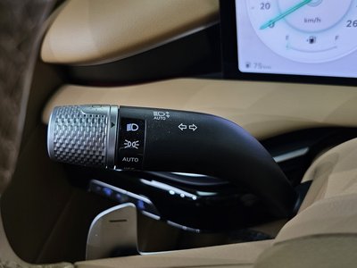 صورة مصغرة 40 لـ 2024 Genesis G80 (RG3)