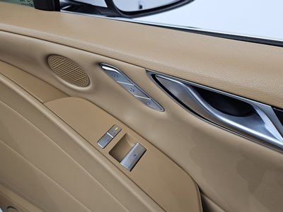 صورة مصغرة 41 لـ 2024 Genesis G80 (RG3)