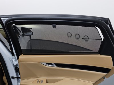 صورة مصغرة 25 لـ 2024 Genesis G80 (RG3)