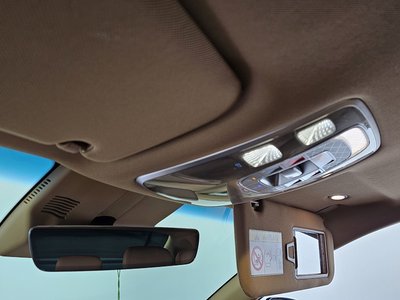 صورة مصغرة 27 لـ 2024 Genesis G80 (RG3)