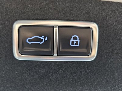 صورة مصغرة 23 لـ 2024 Genesis G80 (RG3)