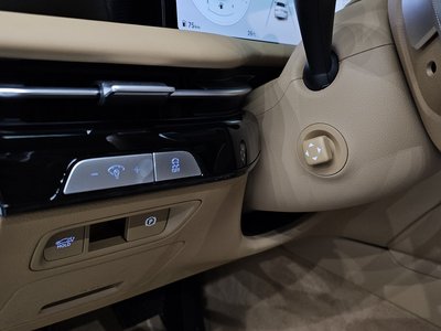 صورة مصغرة 29 لـ 2024 Genesis G80 (RG3)