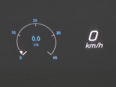 2023 Mercedes-BENZ GLE thumbnail 16