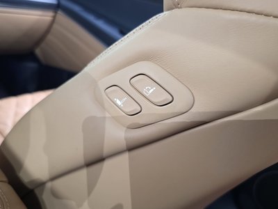 2022 Genesis GV80 — миниатюра 30