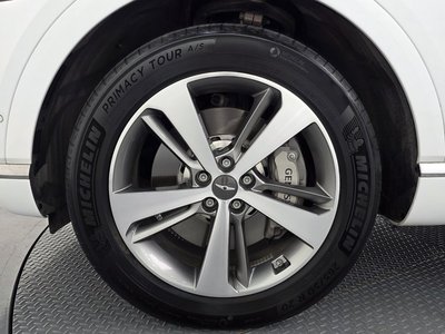 صورة 6 لـ 2022 Genesis GV80