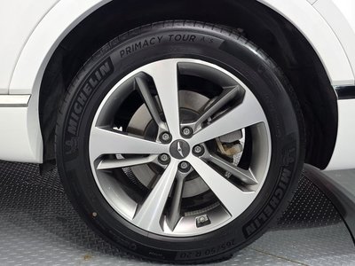 صورة 8 لـ 2022 Genesis GV80