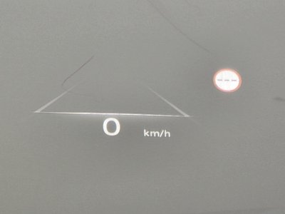 2022 Genesis GV80 — миниатюра 23