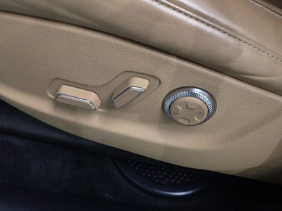 2022 Genesis GV80 — миниатюра 31
