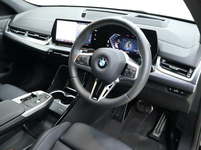BMW X2 - 4