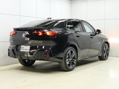 BMW X2 - 9
