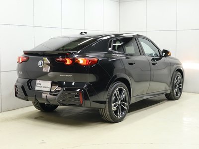 BMW X2 - 2