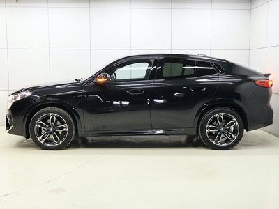 BMW X2 - 8