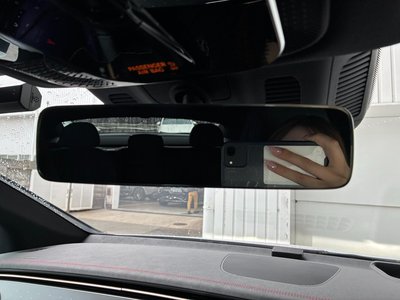 2023 Mercedes-BENZ EQE 缩略图 32