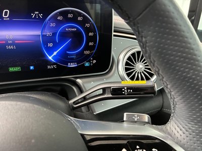 2023 Mercedes-BENZ EQE 缩略图 25