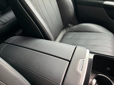 2023 Mercedes-BENZ EQE 缩略图 50