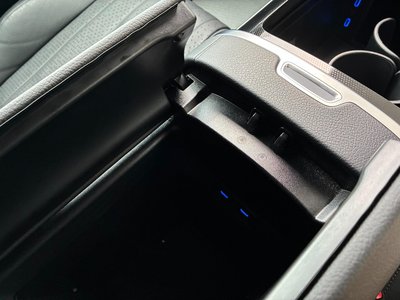 2023 Mercedes-BENZ EQE 缩略图 52