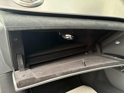 2023 Mercedes-BENZ EQE 缩略图 54