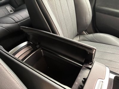 2023 Mercedes-BENZ EQE 缩略图 51
