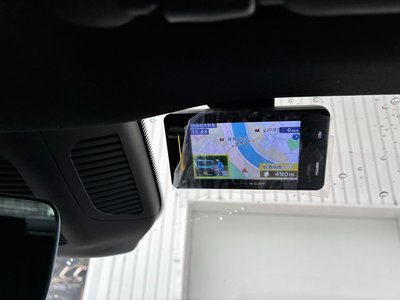 2023 Mercedes-BENZ EQE 缩略图 35