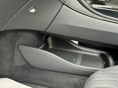 2023 Mercedes-BENZ EQE 缩略图 53