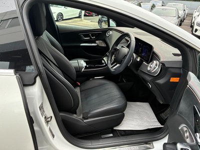 2023 Mercedes-BENZ EQE 缩略图 17