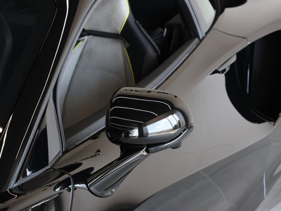 2024 Mclaren ARTURA photo 9