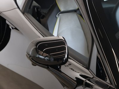 2024 Mclaren ARTURA photo 8
