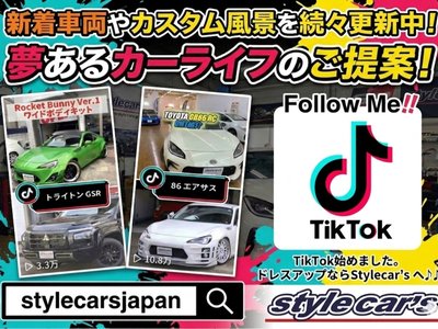 صورة 2 لـ 2019 Nissan FAIRLADY Z