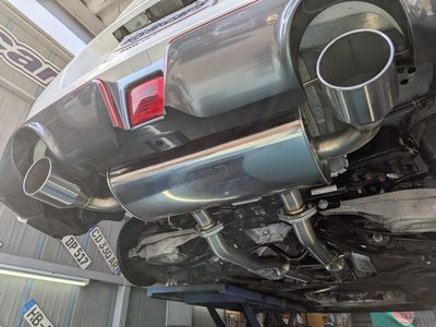 2019 Nissan FAIRLADY Z thumbnail 50