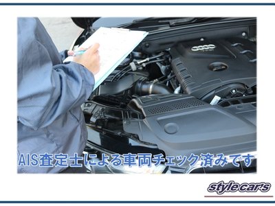 2019 Nissan FAIRLADY Z thumbnail 60