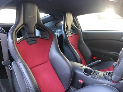 صورة 6 لـ 2019 Nissan FAIRLADY Z