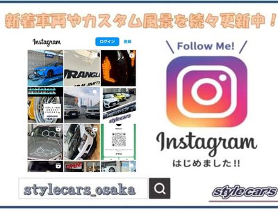 2019 Nissan FAIRLADY Z thumbnail 54