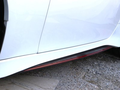 2019 Nissan FAIRLADY Z thumbnail 15