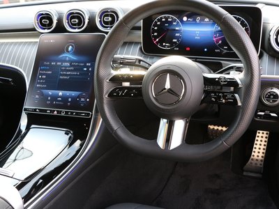 MERCEDES-BENZ CLE - 9