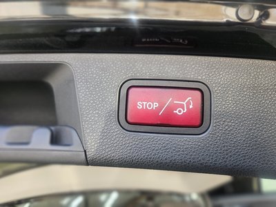 MERCEDES-BENZ GLK - 10