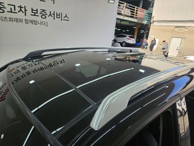 MERCEDES-BENZ GLK - 9