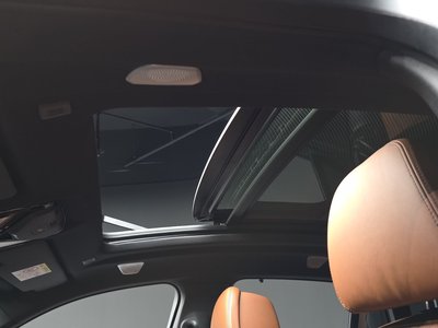 2023 BMW X6 — миниатюра 17