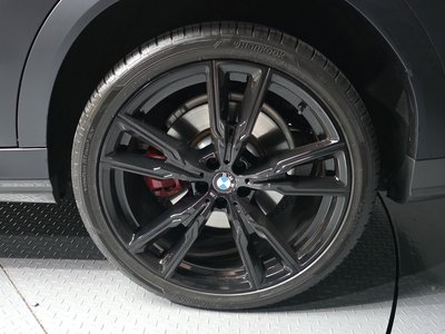 صورة 6 لـ 2023 BMW X6
