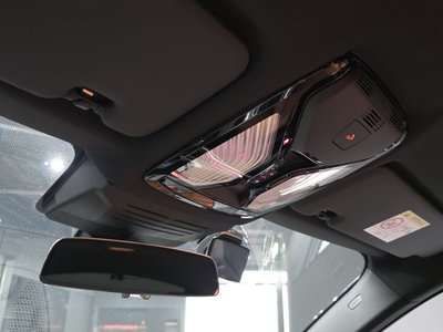2023 BMW X6 — миниатюра 18