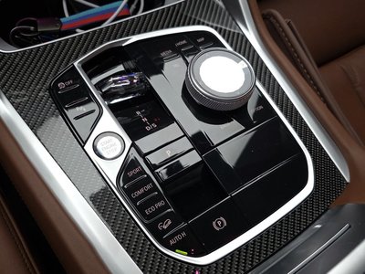 صورة 9 لـ 2023 BMW X6