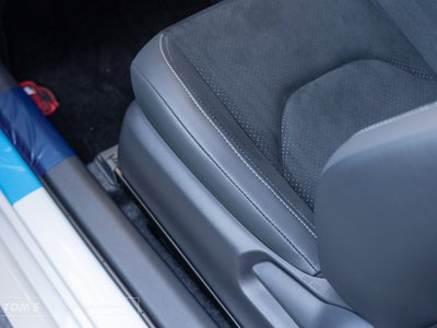 2024 Toyota GR YARIS — фото 106