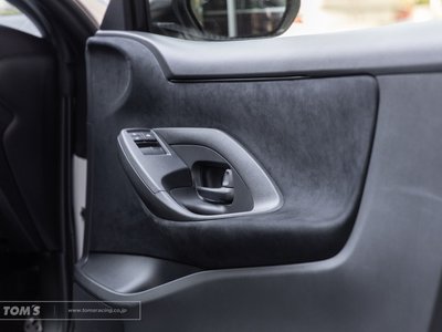 2024 Toyota GR YARIS — фото 113