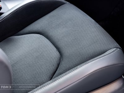 2024 Toyota GR YARIS — фото 99